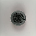 GE Dryer Control Knobs WE01X23886 (OEM) Dryer GE