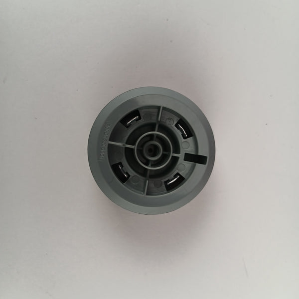 GE Dryer Control Knobs WE01X23886 (OEM) Dryer GE
