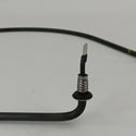 Whirlpool Dishwasher Heater Elements W10441445 (OEM) Dishwasher Whirlpool