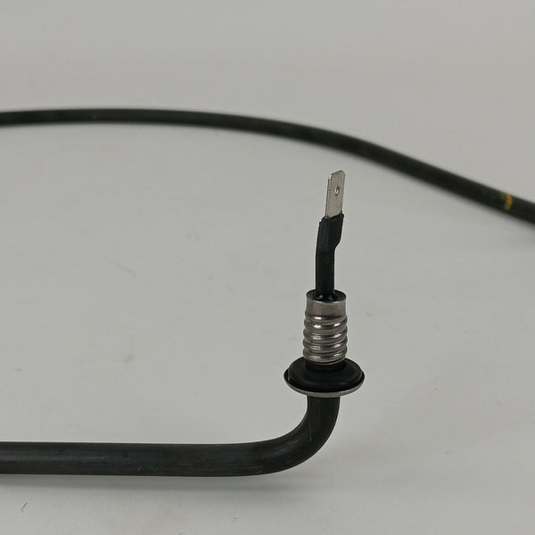Whirlpool Dishwasher Heater Elements W10441445 (OEM) Dishwasher Whirlpool