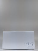 GE Refrigerator & Freezer Ice Bins / Ice Containers WR29X42449 (OEM) Refrigerator & Freezer GE