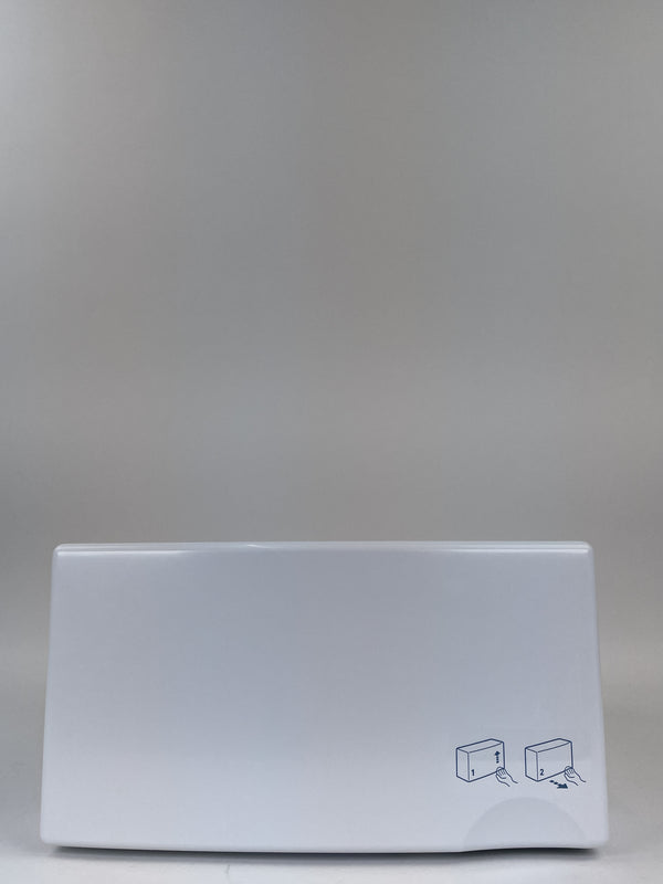 GE Refrigerator & Freezer Ice Bins / Ice Containers WR29X42449 (OEM) Refrigerator & Freezer GE