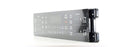 Frigidaire Range Control Boards 5304524907 (OEM) Range Frigidaire