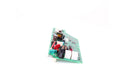 Haier Dishwasher Control Boards WD21X24901 (OEM) Dishwasher Haier