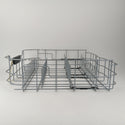 GE Dishwasher Racks GE-WD28X30223 (OEM) Dishwasher GE