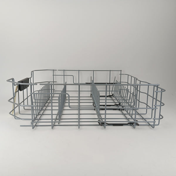 GE Dishwasher Racks GE-WD28X30223 (OEM) Dishwasher GE