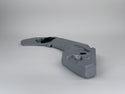 GE Washer Misc. Parts WH42X34187 (OEM) Washer GE
