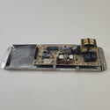Whirlpool Cooktop Control Panel WP5760M311-60 (OEM)