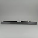 Midea Dishwasher Control Boards 18843481686708 (OEM) Dishwasher Midea