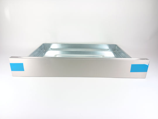 Electrolux Range Drawers 5304528242 (OEM)