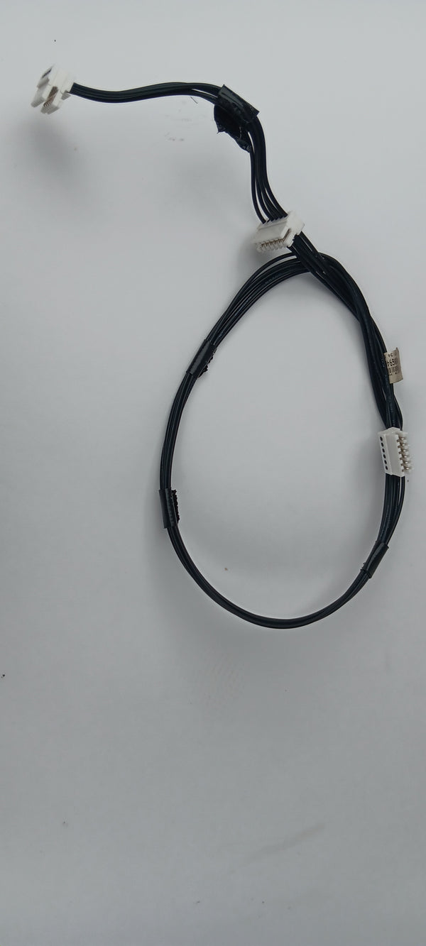 Whirlpool Washer Wiring Harnesses W11256701 (OEM) Washer Whirlpool