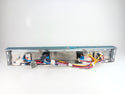 Whirlpool Range Misc. Parts W11730078 (OEM) Range Whirlpool