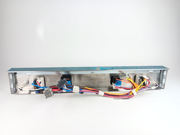 Whirlpool Range Misc. Parts W11730078 (OEM) Range Whirlpool