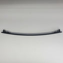Whirlpool Range Door Handles W11449263 (OEM) Range Whirlpool