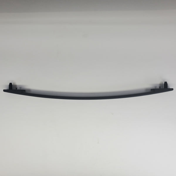 Whirlpool Range Door Handles W11449263 (OEM) Range Whirlpool