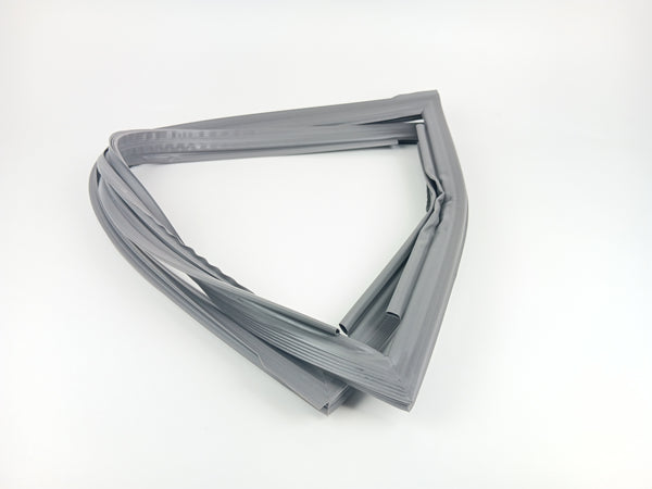 Samsung Refrigerator & Freezer Door Gaskets DA97-20057A (OEM) Refrigerator & Freezer Samsung