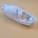 Danby Refrigerator & Freezer Misc. Parts 2400200005 Refrigerator & Freezer Danby