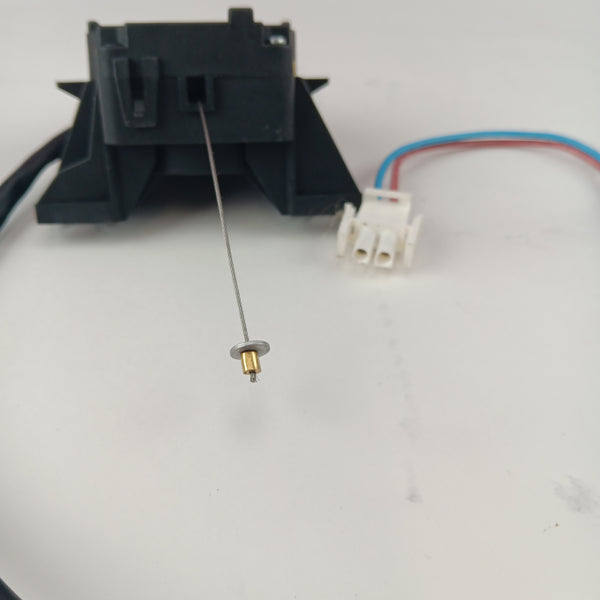 Electrolux Washer Drain Pumps 5304511361 (OEM) Washer Electrolux