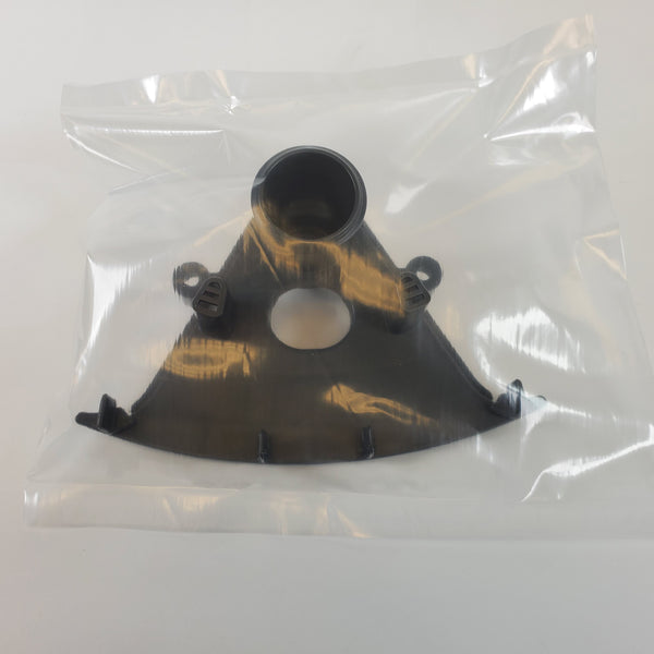 Frigidaire Dishwasher Clips / Retainers A11243702 (OEM) Dishwasher Frigidaire