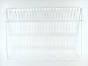 GE Refrigerator & Freezer Shelves WR71X43711 (OEM) Refrigerator & Freezer GE