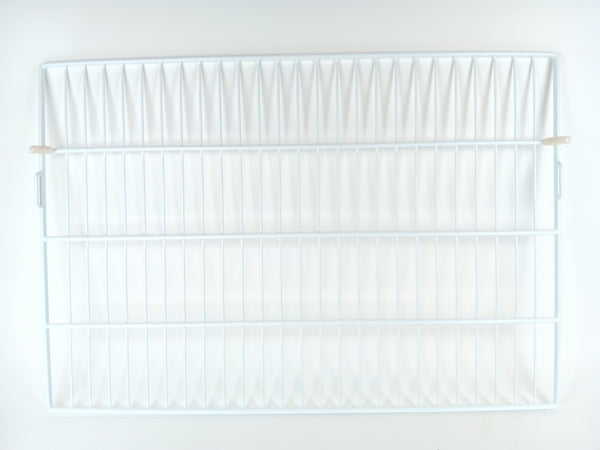 GE Refrigerator & Freezer Shelves WR71X43711 (OEM) Refrigerator & Freezer GE