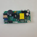 Whirlpool Refrigerator & Freezer Misc. Parts WPW10286791 Refrigerator & Freezer Whirlpool