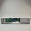 Kenmore Dryer Control Boards W10099612 (OEM)