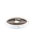 LG Range Misc. Parts MEE64286201 (OEM) Range LG