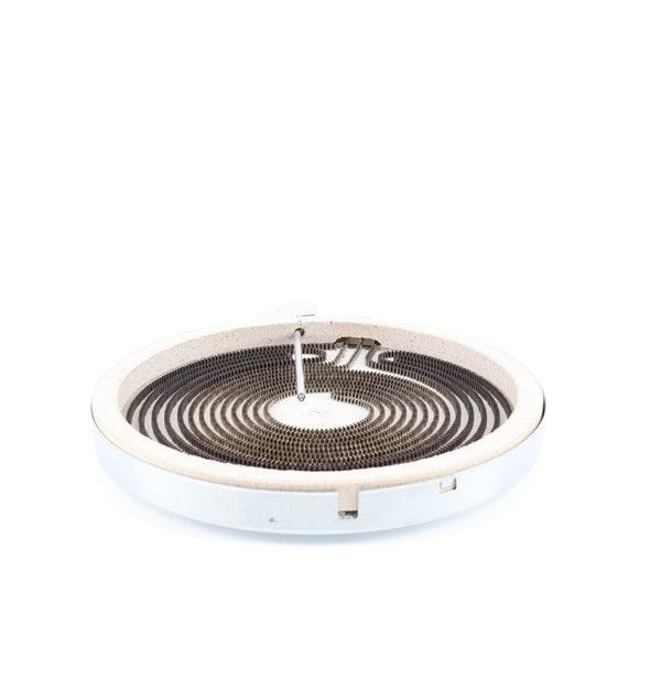 LG Range Misc. Parts MEE64286201 (OEM) Range LG