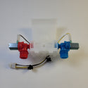 -- N/A Washer Water Inlet Valves WV4820 (OEM) Washer -- N/A