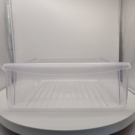 Electrolux Refrigerator & Freezer Misc. Parts 241969607 (OEM)