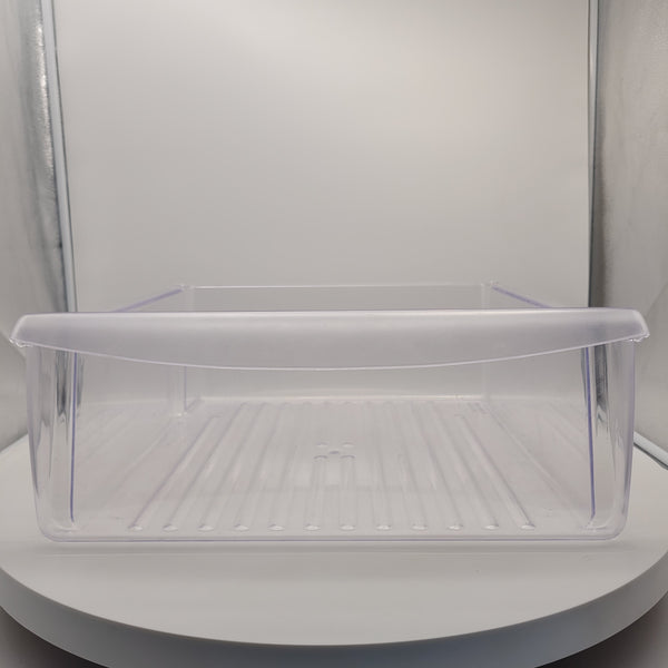 Electrolux Refrigerator & Freezer Misc. Parts 241969607 (OEM) Refrigerator & Freezer Electrolux