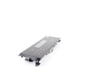 Midea Range Misc. Parts 11201807009328 (OEM) Range Midea