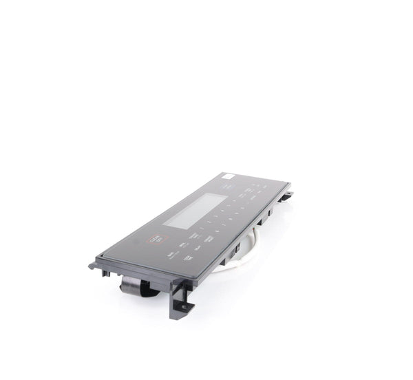 Midea Range Misc. Parts 11201807009328 (OEM) Range Midea