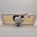 Frigidaire Refrigerator & Freezer Motors 5304532557 (OEM) Refrigerator & Freezer Frigidaire