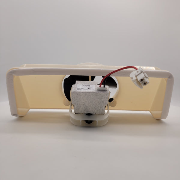 Frigidaire Refrigerator & Freezer Motors 5304532557 (OEM) Refrigerator & Freezer Frigidaire