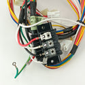 EAD60843548 | Multi harness | LG | Dryer | Wiring Harnesses Dryer LG