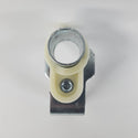 Whirlpool Refrigerator & Freezer Misc. Parts W11093938 (OEM) Refrigerator & Freezer Whirlpool