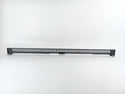 LG Range Misc. Parts MCR67468503 (OEM) Range LG