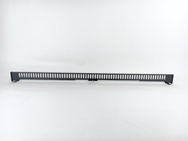 LG Range Misc. Parts MCR67468503 (OEM) Range LG
