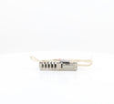 Maytag Dryer Igniters 279311 (OEM) Dryer Maytag