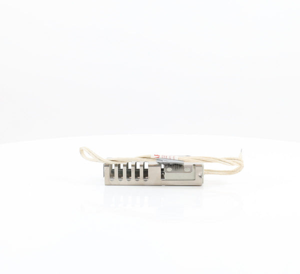 Maytag Dryer Igniters 279311 (OEM) Dryer Maytag