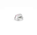 Samsung Range Knobs DG94-03443C (OEM) Range Samsung