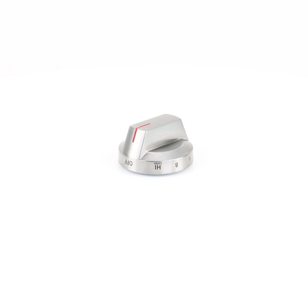 Samsung Range Knobs DG94-03443C (OEM) Range Samsung