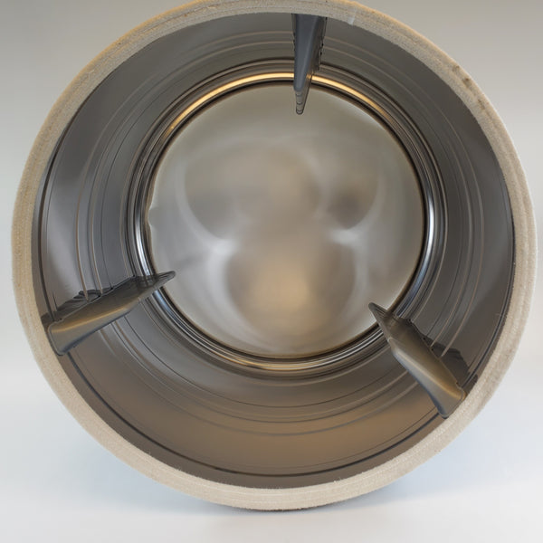 LG Dryer Drums AJQ75298102 (OEM) Dryer LG