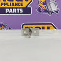 Whirlpool Range Sensors W10859573 Range Whirlpool