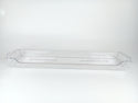 Midea Refrigerator & Freezer Door Bins 12131000091867 Refrigerator & Freezer Midea