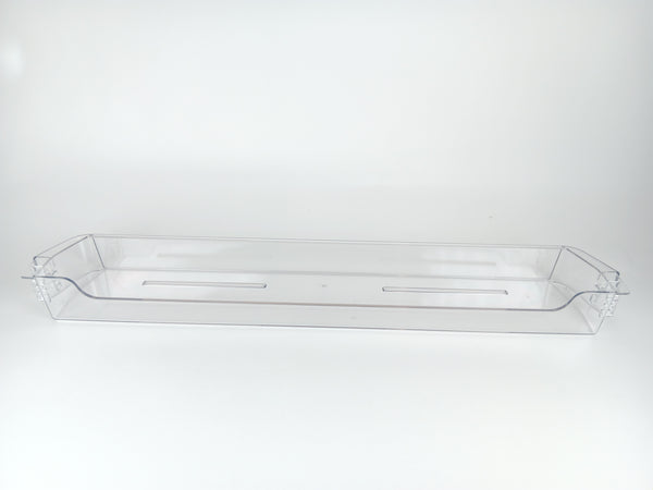 Midea Refrigerator & Freezer Door Bins 12131000091867 Refrigerator & Freezer Midea