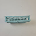 Whirlpool Dishwasher Baskets W11175758 Dishwasher Whirlpool