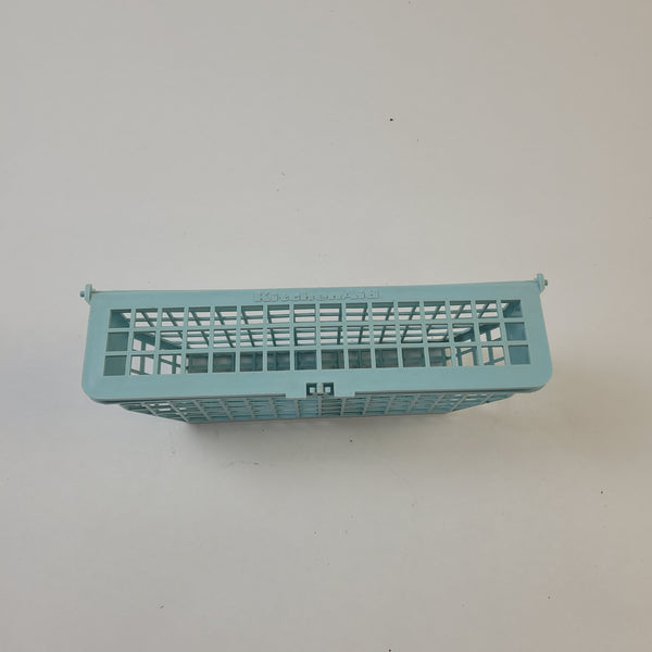 Whirlpool Dishwasher Baskets W11175758 Dishwasher Whirlpool